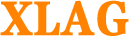 ZHKG
